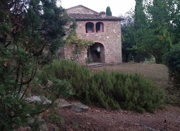 italy/chianti-classico/attraction/pieve-di-santa-maria-novella