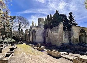 france/nimes/attraction/alyscamps