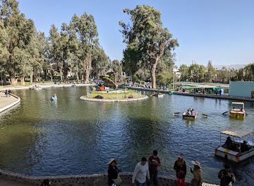 peru/arequipa/yanahuara/attraction/selva-alegre-park