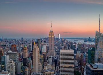 new-york/yonkers/attraction/top-of-the-rock