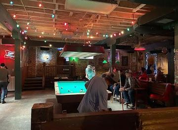 north-carolina/wilmington-area/attraction/blue-post-billiards
