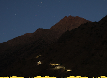 morocco/anti-atlas/attraction/haut-high-atlas-ultra-trail