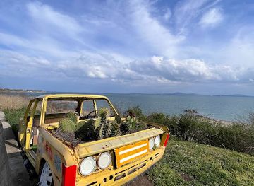 bulgaria/strandzha/attraction/duzy-fiat