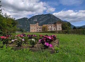 italy/friuli-venezia-giulia/attraction/ceconi-castle