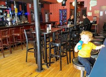 rhode-island/providence/attraction/as220-s-empire-street-complex