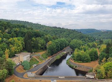 belgium/pays-de-herve/attraction/lake-gileppe