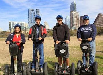 texas/mckinney-falls-state-park/attraction/segway-nation-tours