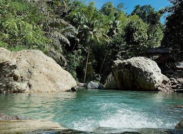 philippines/zamboanga-city/attraction/barangka-river