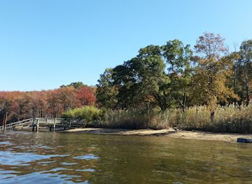 maryland/gunpowder-falls-state-park/attraction/hart-miller-island-state-park