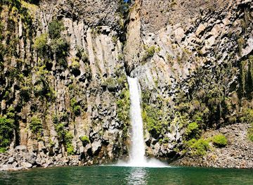 chile/maule-valley/attraction/salto-la-leona
