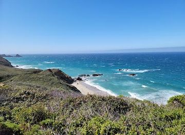 california/big-sur/attraction/andrew-molera-state-park