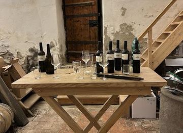 slovenia/velenje/attraction/vinogradnistvo-winery-ramsak