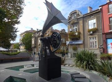 bulgaria/burgas/attraction/gramophone