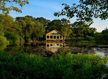 new-york/the-hamptons/attraction/quogue-wildlife-refuge