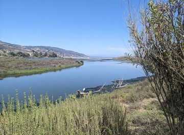 california/malibu/attraction/malibu-lagoon-state-beach