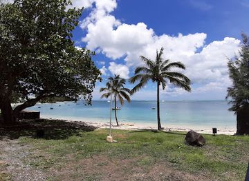 mauritius/flacq/attraction/falconboats