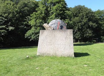 netherlands/arnhem/attraction/de-drie-poortwachters-park-de-gulden-bodem