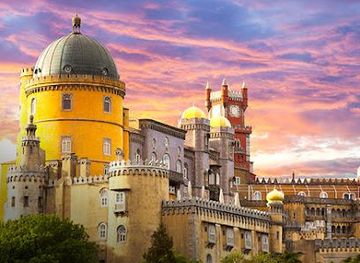 portugal/cascais/attraction/selection-tours-luxury-tours-transfers