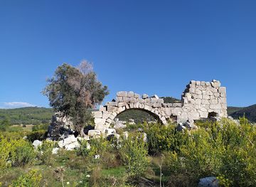 turkiye/paphlagonia/attraction/patara-ancient-city