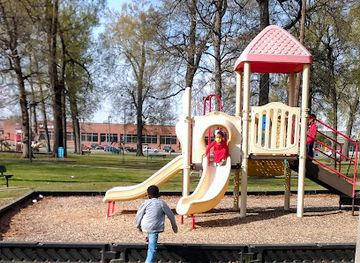 alabama/tuscaloosa-national-forest/attraction/monnish-park