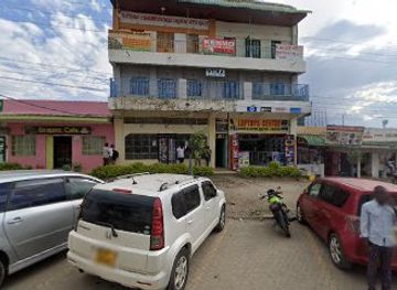 kenya/naivasha/attraction/kangirisae