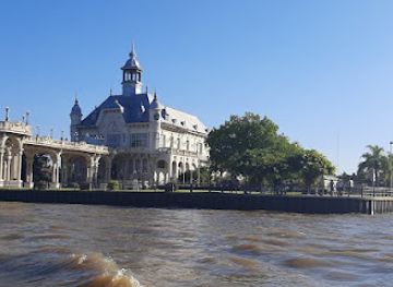 argentina/tigre/attraction/la-lucila