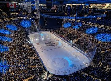 canada/toronto/attraction/scotiabank-arena