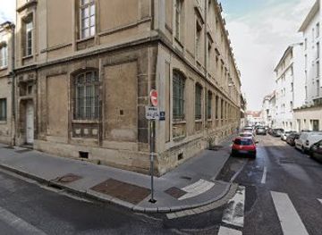 france/nancy/attraction/mosaique-murale