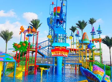 lebanon/chouf/attraction/splash-water-park