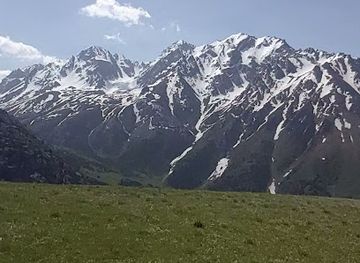 kyrgyzstan/arslanbob-walnut-forest/attraction/chiyin-tash