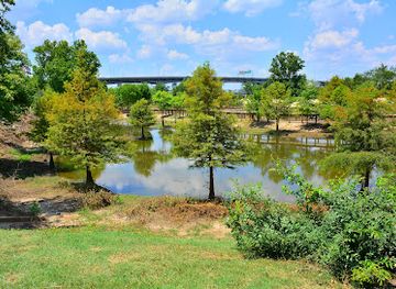 arkansas/central-arkansas/attraction/william-e-clark-presidential-park-wetlands