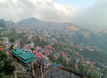 india/shimla/attraction/sanjauli-view-point