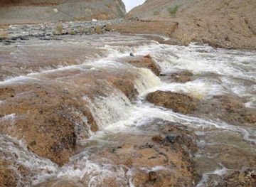 united-arab-emirates/fujairah/attraction/sadd-wadi-ham