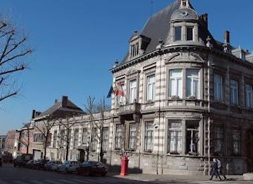 belgium/tournai/attraction/decorative-arts-museum-francois-duesberg