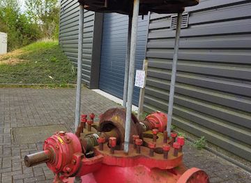 belgium/mons/attraction/la-pompe-du-doc