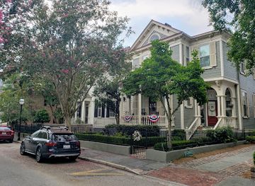 south-carolina/north-charleston/attraction/white-point-garden