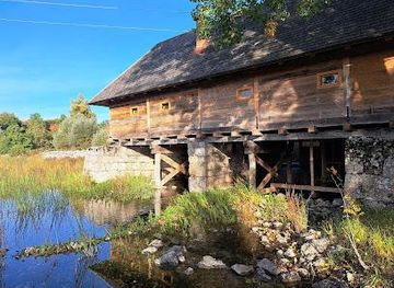 bosnia-and-herzegovina/bihac/attraction/licki-ribnik