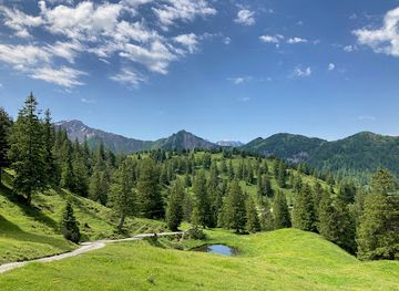 liechtenstein/malbun/attraction/mattaforkle