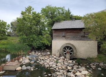 canada/winnipeg/attraction/grant-s-old-mill