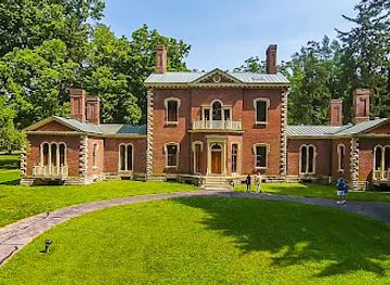 kentucky/lexington/attraction/ashland-the-henry-clay-estate