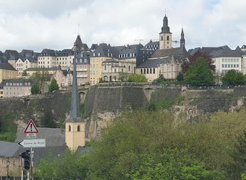 luxembourg/luxembourg-city/attraction/haute-ville