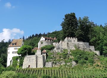 switzerland/aargau/attraction/trostburg-castle