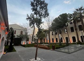 turkiye/izmir/attraction/izmir-culture-and-arts-factory-archaeology-and-ethnography-museum