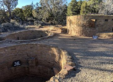 colorado/mesa-verde-national-park/attraction/far-view-tower