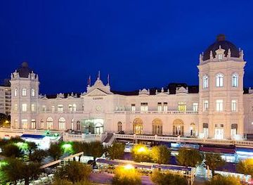 spain/santander/attraction/gran-casino-del-sardinero