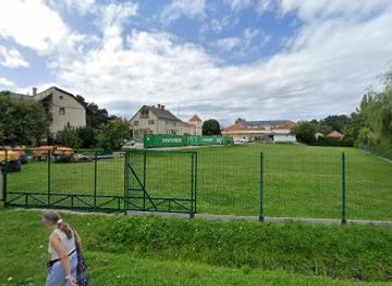 hungary/lake-balaton/attraction/szantod