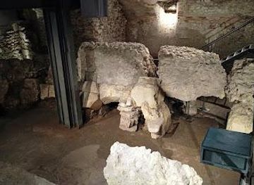 italy/verona/attraction/area-archeologica-di-corte-sgarzerie