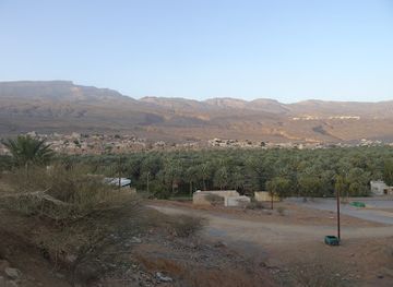 oman/jebel-akhdar/attraction/bait-al-safah