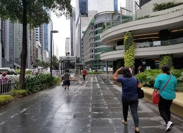 philippines/manila/makati/attraction/yuchengco-museum