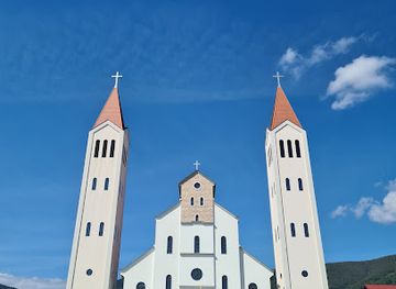 bosnia-and-herzegovina/kupres-ski-resort/attraction/iglena-camping-kupres-autocamp-tet-campsite